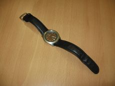 Armbanduhr1.JPG