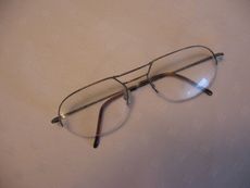 Brille.JPG