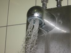 Dusche.JPG