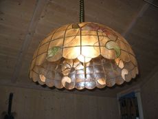 Lampe2.jpg