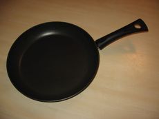 Pfanne.JPG