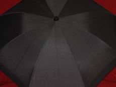 Regenschirm.JPG