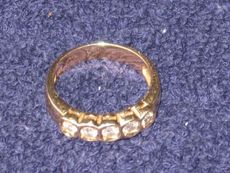 Ring.JPG