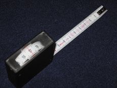 Rollmaßband.JPG