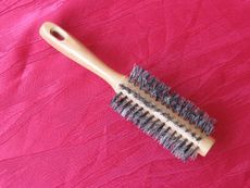 Rundbürste.JPG