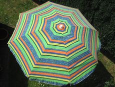 Sonnenschirm.JPG