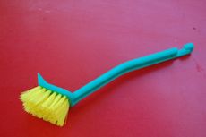 Spülbürste.JPG