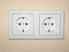 Steckdosen.JPG