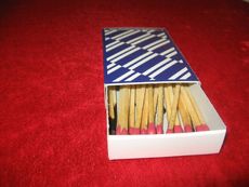 Streichhölzer3.JPG