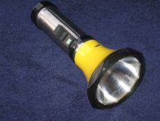 Taschenlampe.JPG