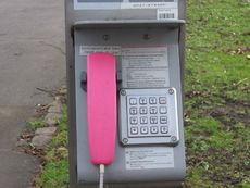 Telefon1.JPG