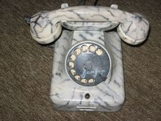 Telefon2.JPG