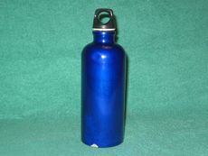 Trinkflasche.JPG