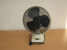 Ventilator.JPG