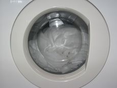 Waschmaschine.JPG