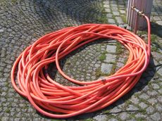Wasserschlauch.JPG