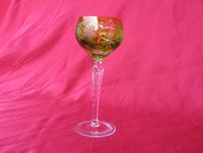 Weinglas1.JPG