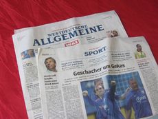Zeitung.JPG