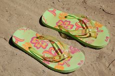 Flip-Flops.JPG