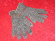 Handschuhe.JPG