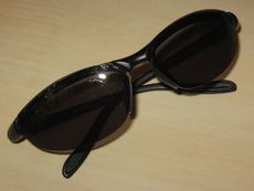 Sonnenbrille.JPG