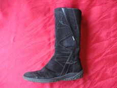 Stiefel1.JPG