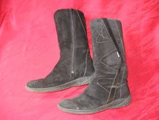 Stiefel2.JPG