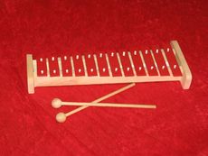 Glockenspiel.JPG