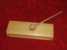 Holzblocktrommel.JPG