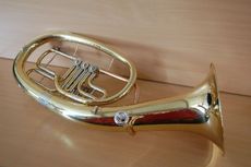 Tuba_2.JPG