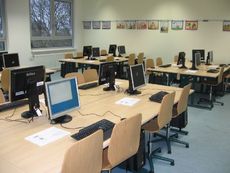 Computerraum.JPG