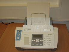 Fax-Gerät.JPG