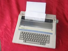 Schreibmaschine.JPG