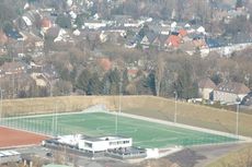 Sportplatz.JPG