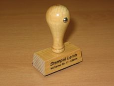 Stempel.JPG