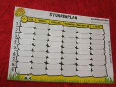 Stundenplan.JPG
