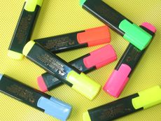 Textmarker.JPG
