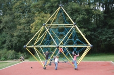Klettergerüst_2.JPG