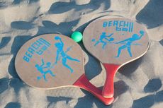 Beachballspiel.JPG