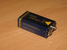 Batterie.JPG