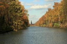 Herbststimmung-3-11-09-33.jpg