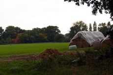 Herbststimmung_0031.JPG