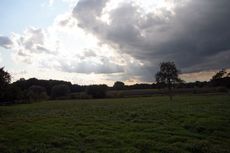 Herbststimmung_5873.JPG