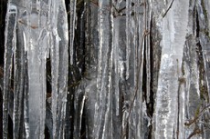 Eiszapfen_03.JPG