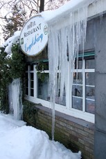 Eiszapfen_04.JPG
