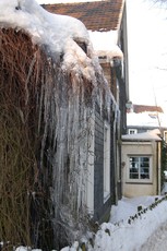 Eiszapfen_07.JPG