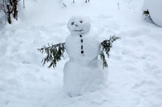 Schneemann.JPG