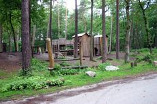 Waldspielplatz.jpg