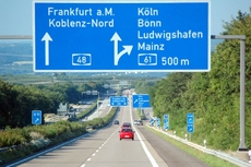 Autobahn.JPG