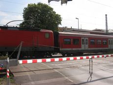 Bahnübergang2.JPG